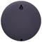 Smart Wall clock - Glance Clock - Graphite