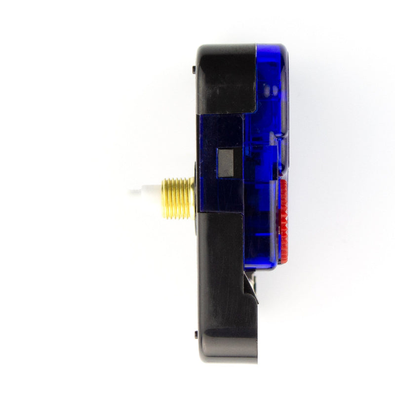 AUTONAUTIC ATLANTIC 95 Kwartsuurwerk / Arabische wijzerplaat / verguld R95D enkel 81,29 € | SVB AUTONAUTIC ATLANTIC 95 Kwartsuurwerk / Arabische wijzerplaat / verguld R95D enkel 81,29 € | SVB